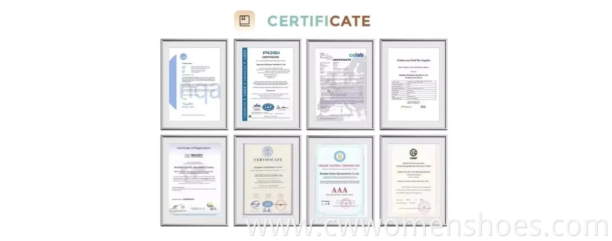 Plaid Pattern High Quality Canvas Fashion Thick Soled Women′ S Walking Style Shoes Brand Women′ S Sneakers Designer Wholesale